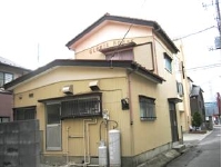 gloriahouse1.jpg