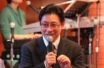 天野弘昌