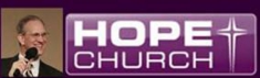 HOPE CHURCH.jpg