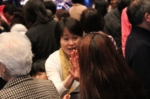 IMG_2897.JPG