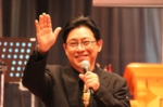 天野弘昌