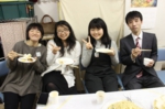 IMG_3610.JPG