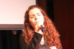 IMG_3920.JPG