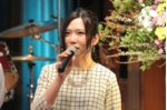 天野弘昌