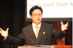 天野弘昌