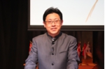 天野弘昌