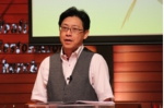 天野弘昌
