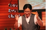 天野弘昌
