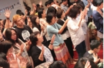 天野弘昌