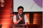 天野弘昌