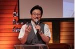 天野弘昌