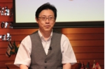 天野弘昌