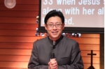 天野弘昌