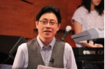 天野弘昌