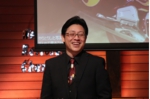 天野弘昌