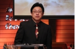 天野弘昌
