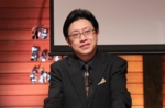 天野弘昌