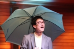 リバーサイドチャペル