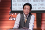 天野弘昌