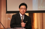 天野弘昌