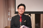 天野弘昌