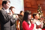IMG_6215.JPG