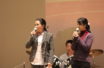 IMG_6723.JPG