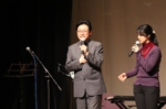 天野弘昌