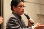天野弘昌