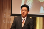 天野弘昌