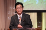 天野弘昌