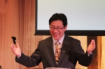 天野弘昌