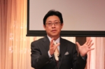 天野弘昌