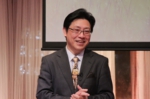 天野弘昌