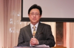 天野弘昌