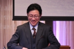 天野弘昌