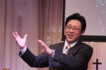 天野弘昌