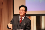 天野弘昌