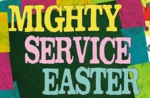 easterpos3-01.jpg