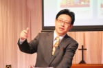 天野弘昌