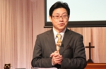 天野弘昌