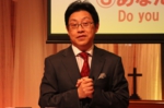 天野弘昌