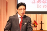 天野弘昌