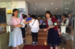 レーナマリアコンサート奉仕者_170527_0016.jpg