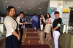 レーナマリアコンサート奉仕者_170527_0017.jpg