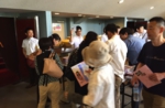 レーナマリアコンサート奉仕者_170527_0014.jpg