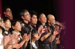 ジョイフル・ファミリー・クワイヤ_170528_0037.jpg