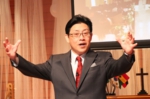 天野弘昌