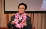 天野弘昌
