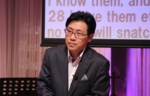 天野弘昌